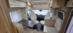  Giottiline Siena 385 | Mobile.bg    6