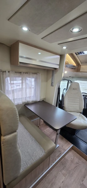  Giottiline Siena 385 | Mobile.bg    13