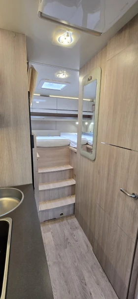  Giottiline Siena 385 | Mobile.bg    10