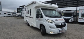      Giottiline Siena 385