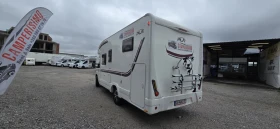      Giottiline Siena 385