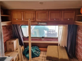 Кемпер VW undefined | Auto.bg — изображение 3