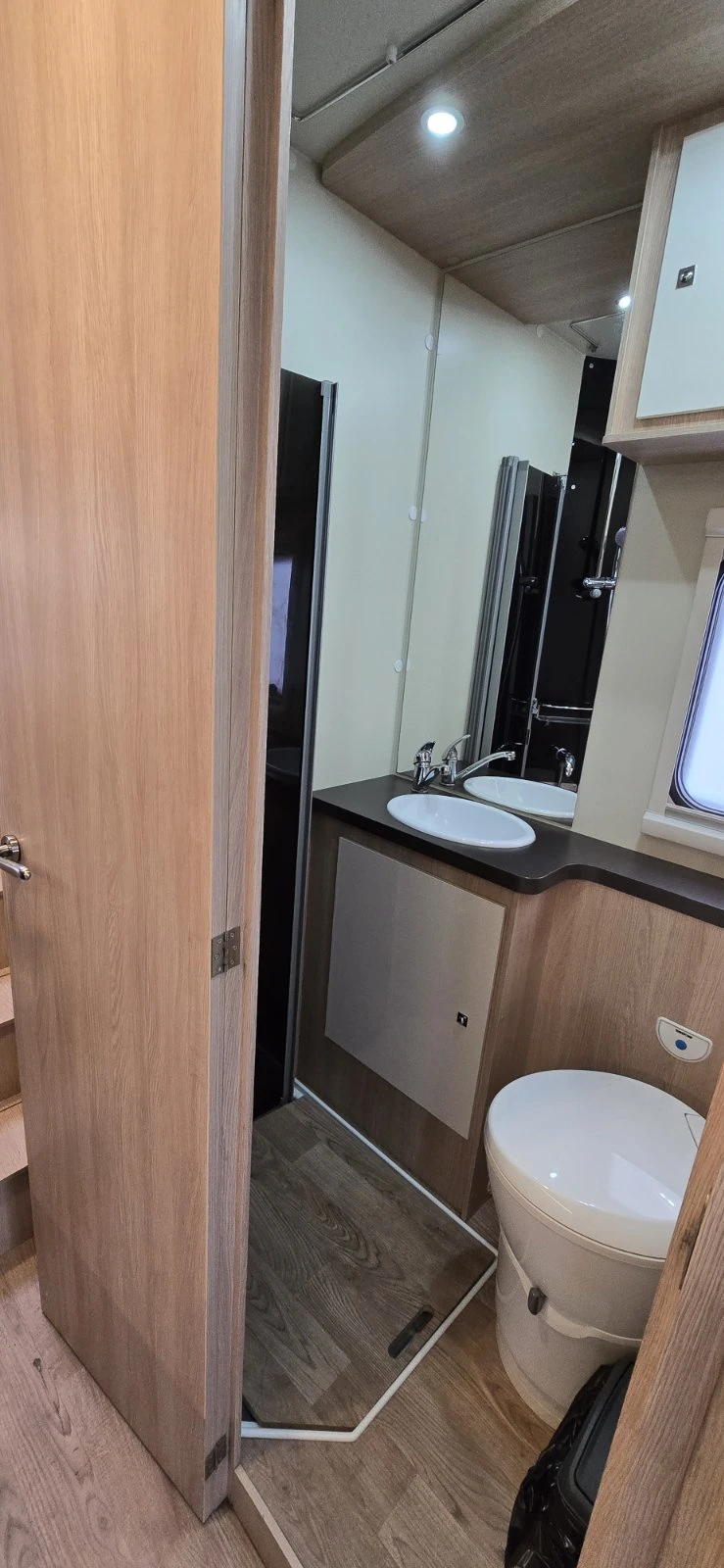  Giottiline Siena 385 | Mobile.bg   11