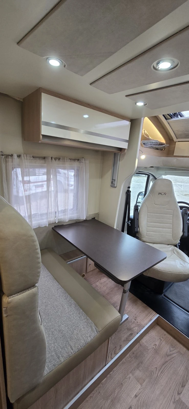  Giottiline Siena 385 | Mobile.bg   13