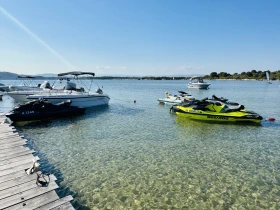  Bombardier Sea Doo RXT 300X RS | Mobile.bg    5