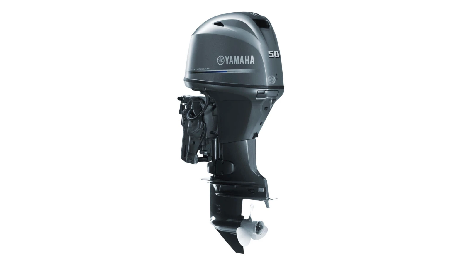   Yamaha F50HETL | Mobile.bg   1