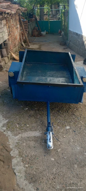 За автомобил Други, снимка 3