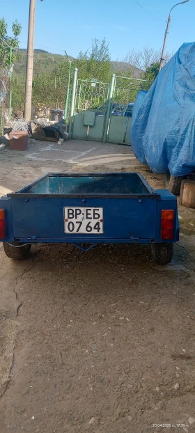 За автомобил Други, снимка 5