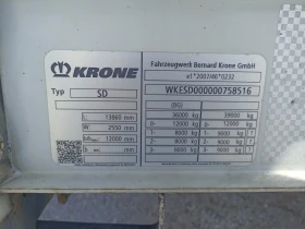  Krone Profi Liner | Mobile.bg    17