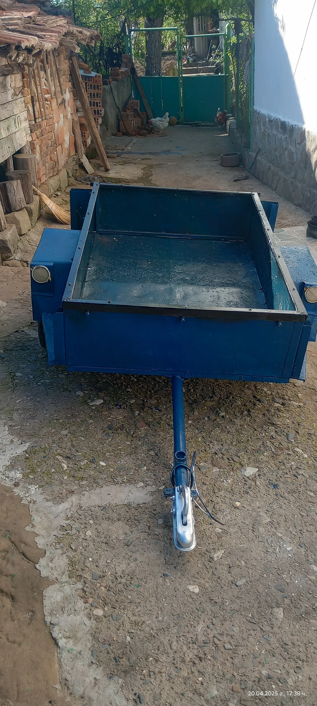 �� ��������� | Mobile.bg � ����������� 3