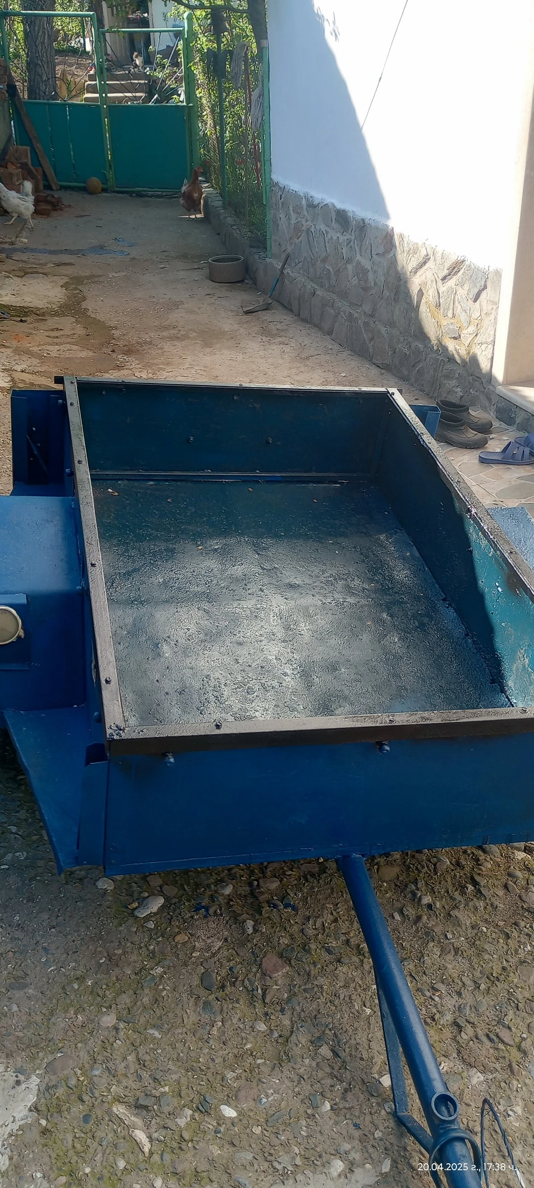 �� ��������� | Mobile.bg � ����������� 4