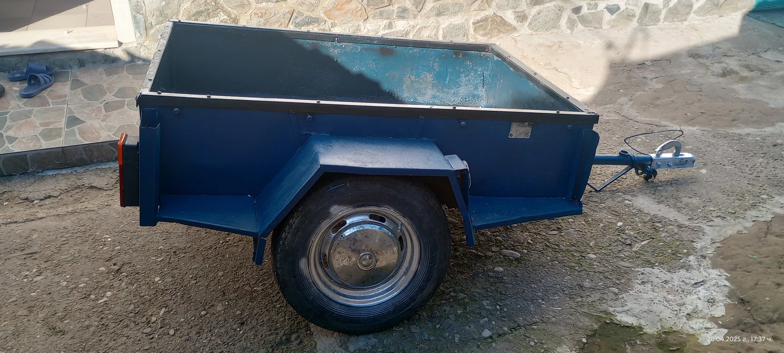 �� ��������� | Mobile.bg � ����������� 1