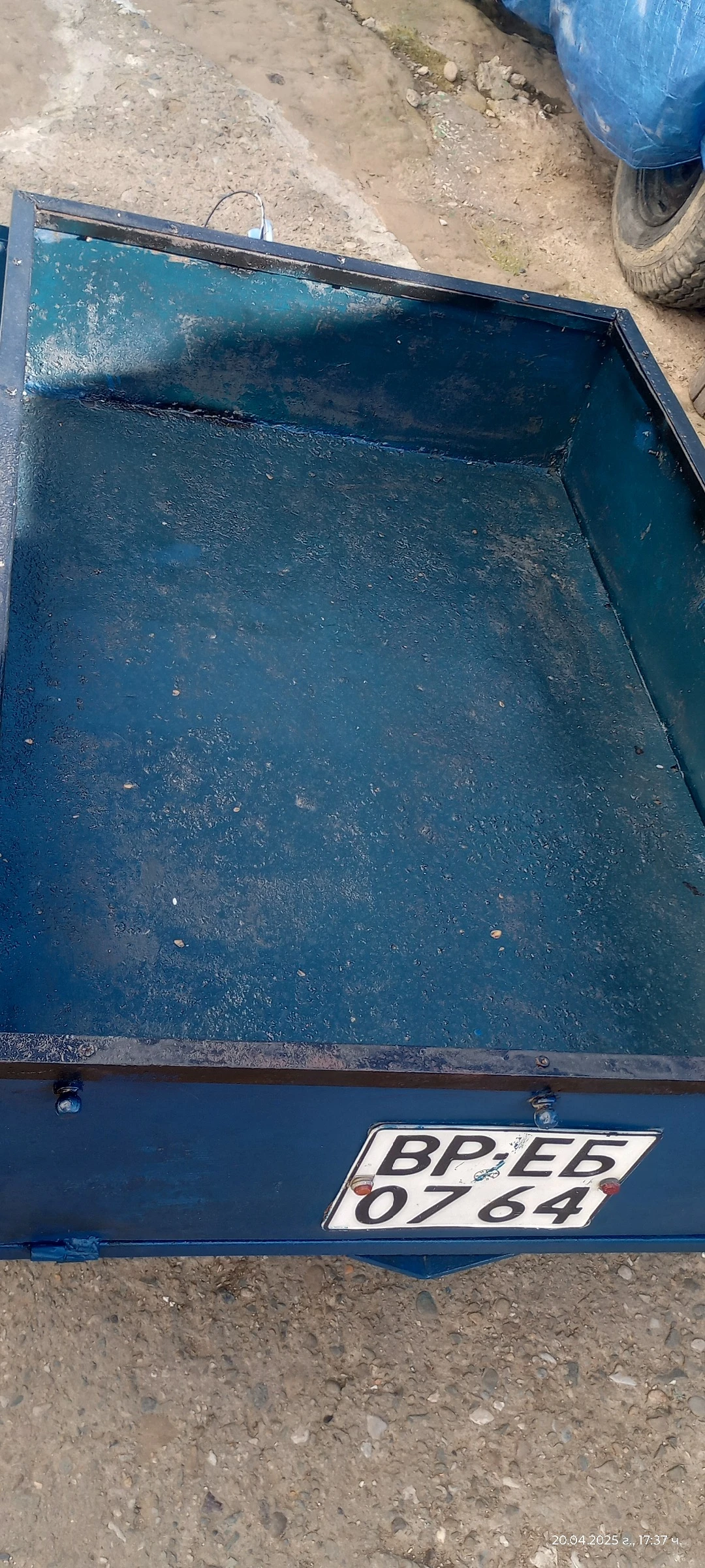 �� ��������� | Mobile.bg � ����������� 2