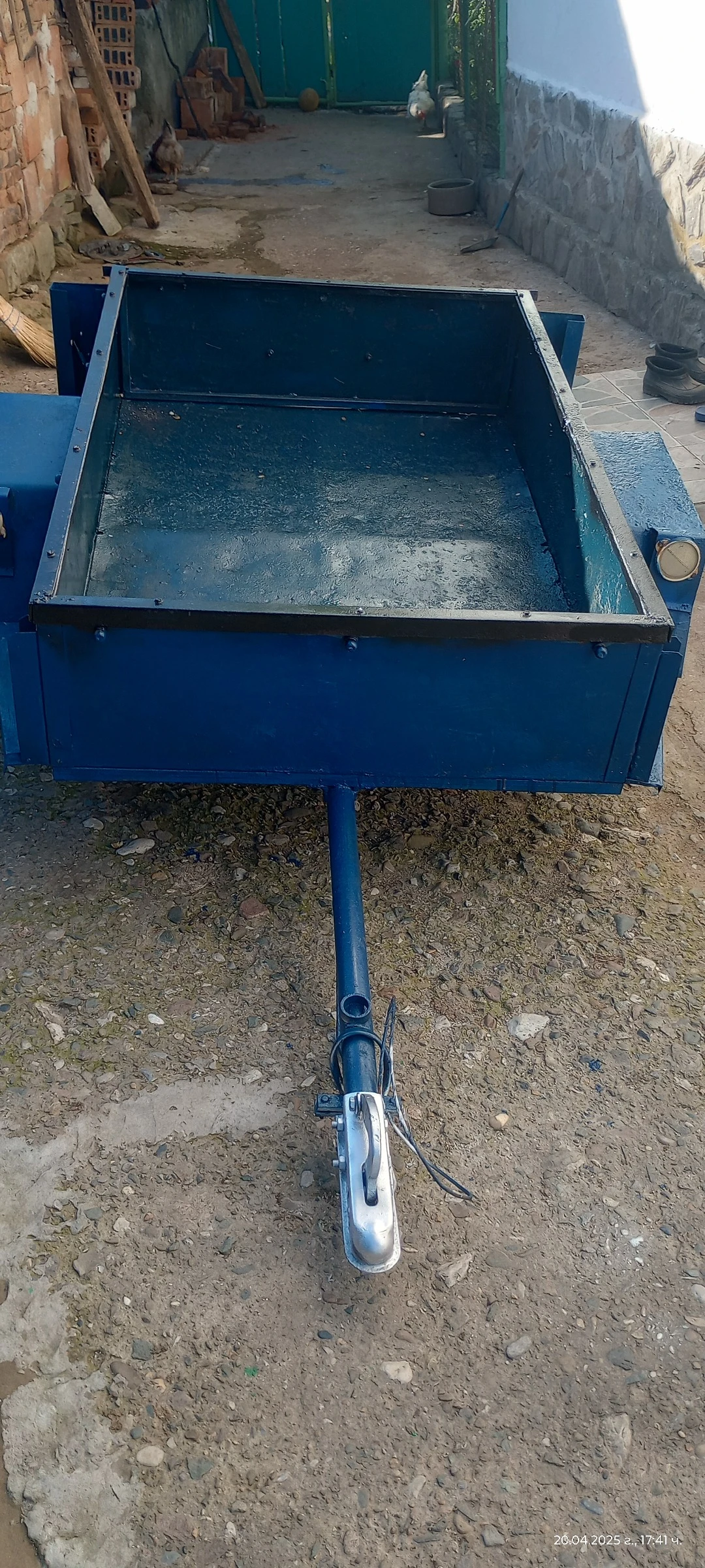 �� ��������� | Mobile.bg � ����������� 6