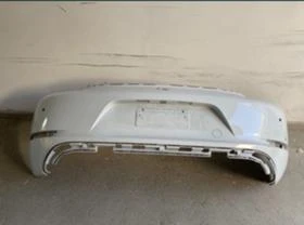 Porsche 718 Cayman , снимка 1