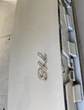 Porsche 718 Cayman , снимка 3