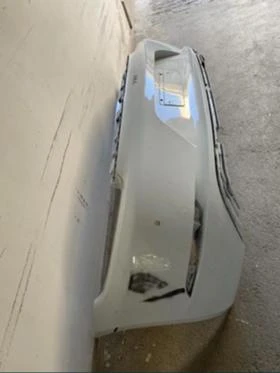 Porsche 718 Cayman , снимка 5