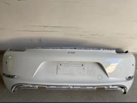 Porsche 718 Cayman , снимка 4