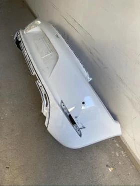 Porsche 718 Cayman , снимка 2