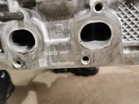 Peogeot/Citroen 1.5HDI 130к.с , снимка 3