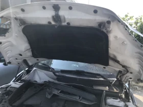 Преден капак за Мини Купър Кънтримен Mini Cooper Countryman R60, снимка 8