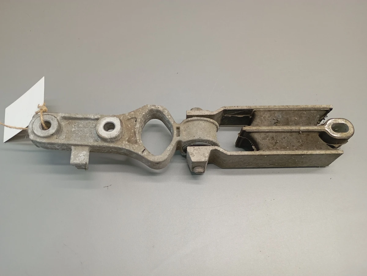     60,60,V60,S60 2.0  | Mobile.bg   1