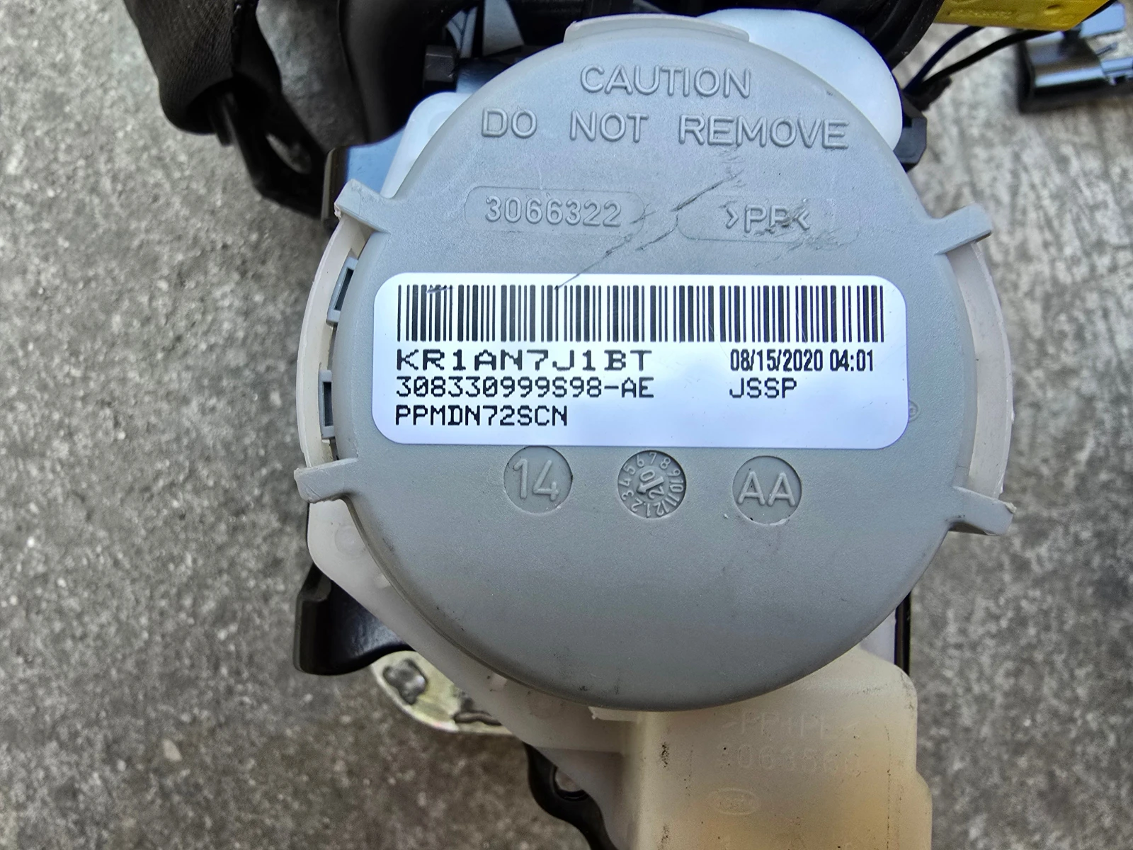     Volkswagen Tiguan 2 (2016-2020) | Mobile.bg   4