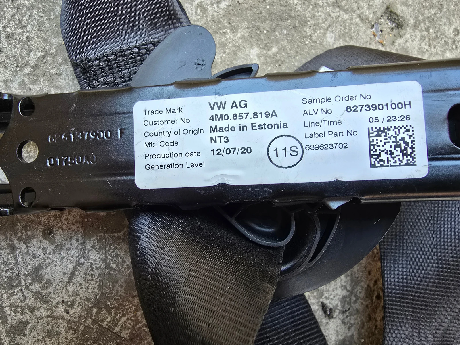     Volkswagen Tiguan 2 (2016-2020) | Mobile.bg   7