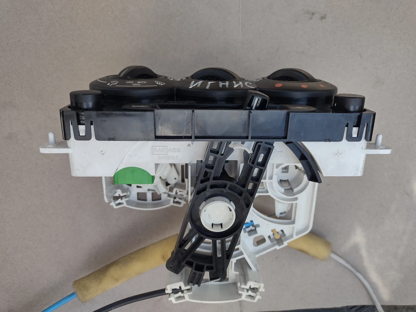    SUZUKI IGNIS  2007.  | Mobile.bg   3