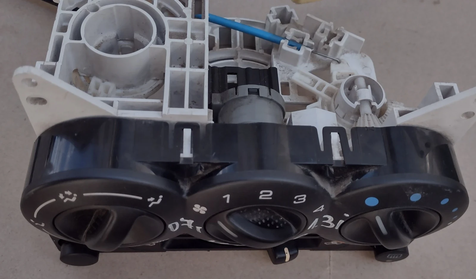    SUZUKI IGNIS  2007.  | Mobile.bg   2