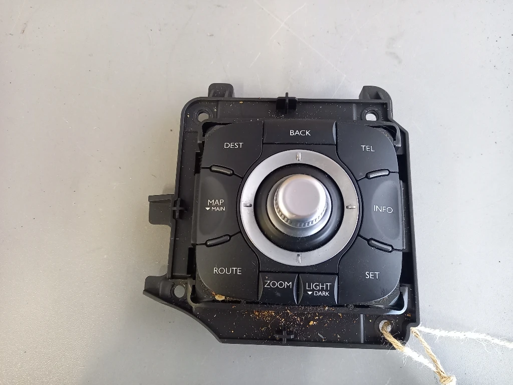      1.9 (10) | Mobile.bg   1