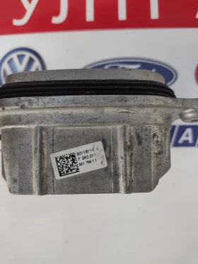 MDF916483 LED DRL модул SEAT IBIZA V  90118119  B102248-B, снимка 3 - Части - 52724447