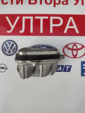 MDF916483 LED DRL модул SEAT IBIZA V  90118119  B102248-B, снимка 4 - Части - 52724447