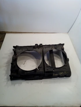 ����� �� �������� �� �������� �� ������ �����