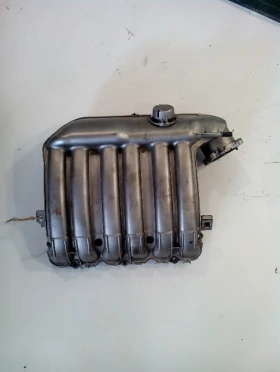 ������ �������� �����