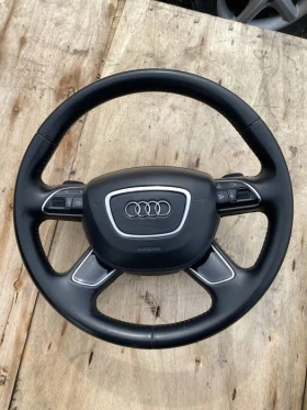 ������ �������� � ���������...