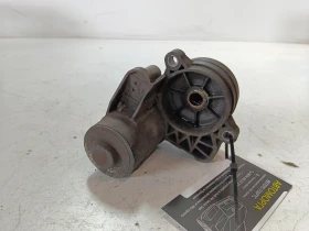 ����� �� �������� �� ������� ����� �������� ���� 3Q0615405J VW Passat