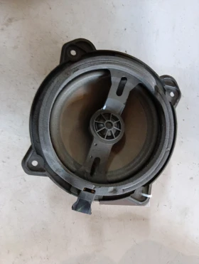 ����� �� �������� �� ����� ��������� 8H0035411 Audi A3