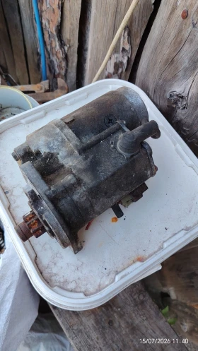 ������� �� Hyundai i Kia | Mobile.bg � ����� ������ 3
