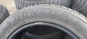 Гуми Зимни 215/55R17, снимка 4