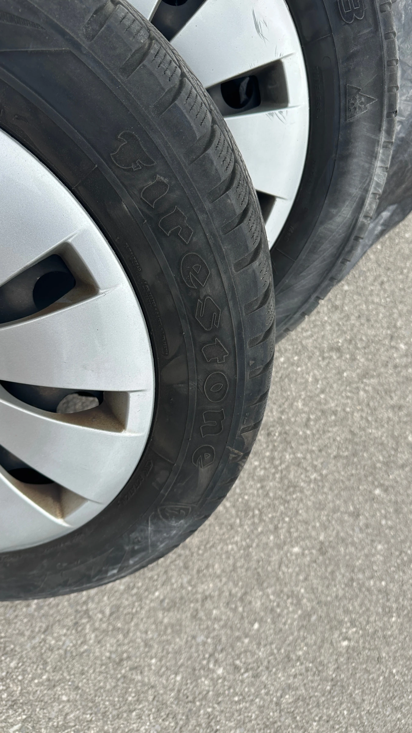    205/60R16  Mercedes-Benz | Mobile.bg   5