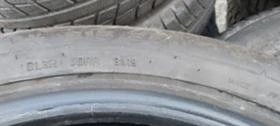  215/55R17 | Mobile.bg    7