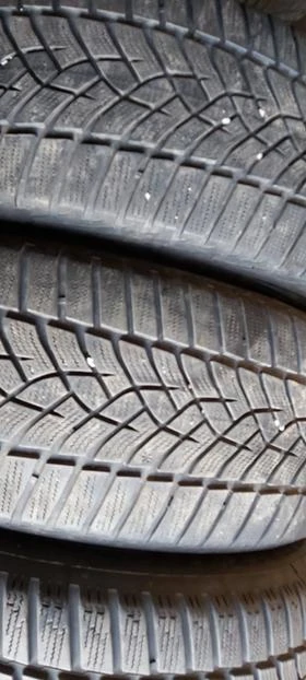  215/55R17 | Mobile.bg    2