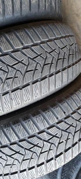  215/55R17 | Mobile.bg    3