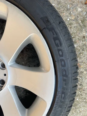    225/40R18  BMW 320 | Mobile.bg    7