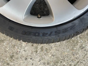   225/40R18  BMW 320 | Mobile.bg    6