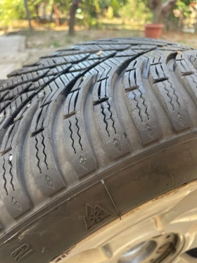    225/40R18  BMW 320 | Mobile.bg    3