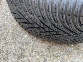   225/40R18  BMW 320 | Mobile.bg    5