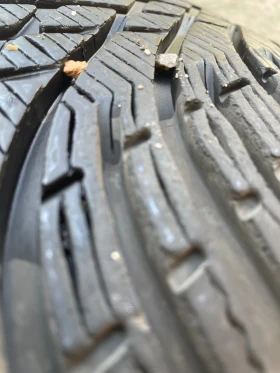    225/40R18  BMW 320 | Mobile.bg    2