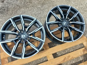 ������ �� BMW | Mobile.bg � ����� ������ 3